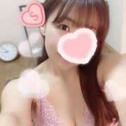 ヒメ日記 2026/01/28 15:30 投稿 星野そら ワイフコレクション