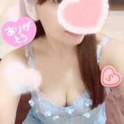 ヒメ日記 2026/01/29 18:45 投稿 星野そら ワイフコレクション