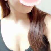 ヒメ日記 2026/02/09 13:21 投稿 星野そら ワイフコレクション