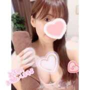 ヒメ日記 2026/02/13 19:07 投稿 星野そら ワイフコレクション