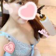 ヒメ日記 2026/02/18 14:59 投稿 星野そら ワイフコレクション