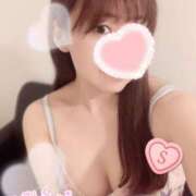 ヒメ日記 2026/02/26 07:16 投稿 星野そら ワイフコレクション