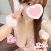 ヒメ日記 2026/02/27 07:28 投稿 星野そら ワイフコレクション