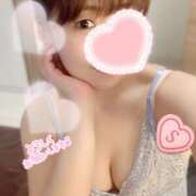 ヒメ日記 2026/03/23 16:49 投稿 星野そら ワイフコレクション