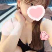 ヒメ日記 2026/03/23 20:33 投稿 星野そら ワイフコレクション