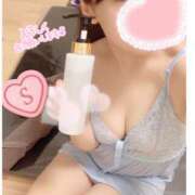 ヒメ日記 2026/04/10 07:14 投稿 星野そら ワイフコレクション