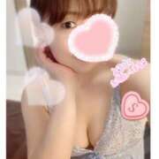 ヒメ日記 2026/04/16 09:35 投稿 星野そら ワイフコレクション