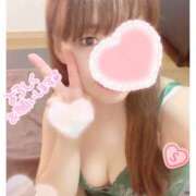 ヒメ日記 2026/04/24 07:04 投稿 星野そら ワイフコレクション