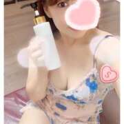 星野そら ※無題 ワイフコレクション