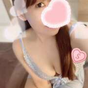 ヒメ日記 2024/12/22 14:24 投稿 星野そら 色気あるワイフ