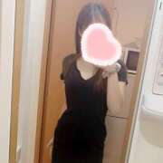 ヒメ日記 2024/12/23 09:32 投稿 星野そら 色気あるワイフ