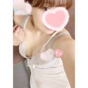 ヒメ日記 2025/01/08 08:22 投稿 星野そら 色気あるワイフ