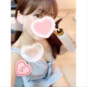 ヒメ日記 2025/01/12 08:01 投稿 星野そら 色気あるワイフ