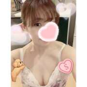 ヒメ日記 2025/01/16 20:40 投稿 星野そら 色気あるワイフ