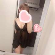 ヒメ日記 2025/01/17 08:35 投稿 星野そら 色気あるワイフ