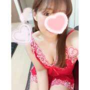 ヒメ日記 2025/01/18 17:50 投稿 星野そら 色気あるワイフ