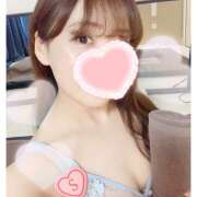 ヒメ日記 2025/01/19 18:49 投稿 星野そら 色気あるワイフ