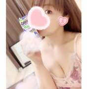 ヒメ日記 2025/02/03 09:55 投稿 星野そら 色気あるワイフ