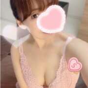 ヒメ日記 2025/02/03 10:09 投稿 星野そら 色気あるワイフ