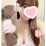 ヒメ日記 2025/02/06 08:40 投稿 星野そら 色気あるワイフ