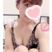 ヒメ日記 2025/03/10 20:13 投稿 星野そら 色気あるワイフ