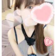 ヒメ日記 2025/03/12 18:50 投稿 星野そら 色気あるワイフ