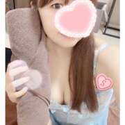 ヒメ日記 2025/03/17 19:24 投稿 星野そら 色気あるワイフ