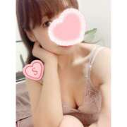 ヒメ日記 2025/03/25 15:28 投稿 星野そら 色気あるワイフ