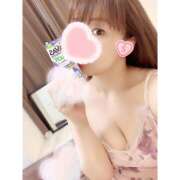 ヒメ日記 2025/03/26 07:58 投稿 星野そら 色気あるワイフ