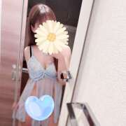 ヒメ日記 2025/03/27 19:19 投稿 星野そら 色気あるワイフ