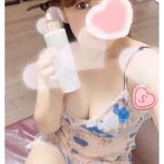 ヒメ日記 2025/04/07 08:04 投稿 星野そら 色気あるワイフ