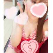 ヒメ日記 2025/04/09 22:25 投稿 星野そら 色気あるワイフ