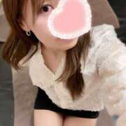 ヒメ日記 2025/05/08 18:11 投稿 星野そら 色気あるワイフ