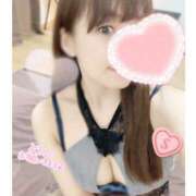 ヒメ日記 2025/05/13 16:45 投稿 星野そら 色気あるワイフ