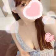 ヒメ日記 2025/05/25 13:55 投稿 星野そら 色気あるワイフ