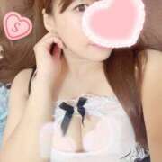 ヒメ日記 2025/09/16 12:46 投稿 星野そら 色気あるワイフ