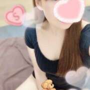 ヒメ日記 2025/09/22 07:54 投稿 星野そら 色気あるワイフ