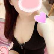 ヒメ日記 2025/10/16 16:15 投稿 星野そら 色気あるワイフ