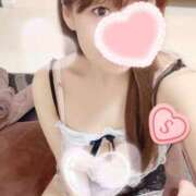 ヒメ日記 2025/11/02 07:17 投稿 星野そら 色気あるワイフ