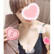 星野そら ※無題 色気あるワイフ