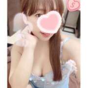 ヒメ日記 2025/12/21 15:04 投稿 星野そら 色気あるワイフ