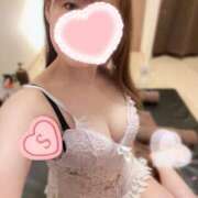 星野そら ※無題 色気あるワイフ