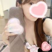 ヒメ日記 2026/01/26 21:13 投稿 星野そら 色気あるワイフ