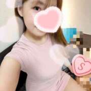 ヒメ日記 2026/02/27 09:11 投稿 星野そら 色気あるワイフ