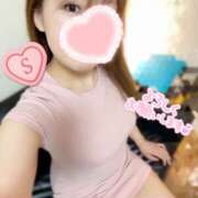 ヒメ日記 2026/03/03 17:35 投稿 星野そら 色気あるワイフ