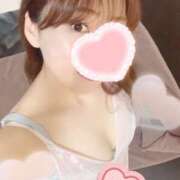 星野そら ※無題 色気あるワイフ