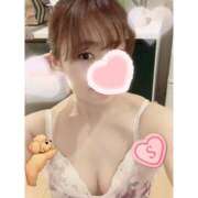 星野そら ※無題 色気あるワイフ