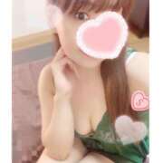 ヒメ日記 2026/04/28 14:48 投稿 星野そら 色気あるワイフ