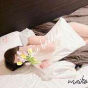 ヒメ日記 2025/02/14 13:04 投稿 三鼓舞子 お姉さんCLUB