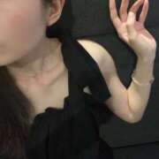 ヒメ日記 2025/07/21 23:36 投稿 三鼓舞子 お姉さんCLUB